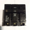 Thomas & Betts TB315 Circuit Breaker 15 Amp