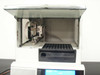 Perkin Elmer Series 200 Autosampler Hplc Chromatography Lab N2930100 No Tray