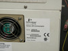 Perkin Elmer Series 200 Autosampler Hplc Chromatography Lab N2930100 No Tray