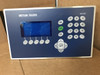 Mettler Toledo IND 560 Scale Indicator