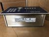 Mettler Toledo Ind 560 Scale Indicator