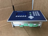 Mettler Toledo Ind 560 Scale Indicator