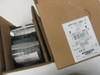 AUTOMATION DIRECT CPT115-300-F TRANSFORMER NIB