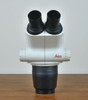 Leica S6E Stereo Zoom Microscope Body