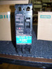 Siemens Sentron Molded Case Circuit Breaker 2P 20A 480V # ED42B020