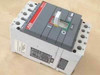 ABB CIRCUIT BREAKER S3N 600VAC 600VDC 15A UL489 CSA C22.2 IEC947-2 MM00146010