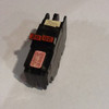 FPE Stab-lok Circuit Breaker 2pole 20 Amp Cat#0220