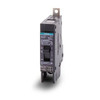BQD1100     New IN BOX - Siemens Circuit Breaker -