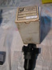 MASTER PNEUMATIC DETROIT R100-4 REGULATOR