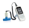 Oxygen Analyzer Monitor MySign O by Envitec