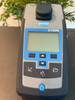 HACH 2100Q Portable Turbidimeter