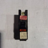 FPE 50 Circuit Breaker 50A