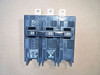 Siemens ITE B320 circuit breaker 3pole 20amp type BL BL320 New!