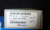 Phenomenex Hplc Polysep-Gfc-P 1000 00H-3141-K0 300 X 7.80Mm