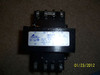 CONTROL TRANSFORMER (150VA)  230/480 - 120 VAC