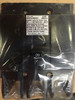 BQCH3B020 Circuit Breaker 20Amp 480 Volt Siemens 3-Pole New