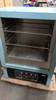 Lindberg Blue M Stabil-Therm Electric Oven 38 C To 260 C