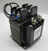 MICRON B150BTZ13RB 150VA 50/60Hz CONTROL TRANSFORMER