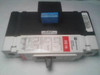 Cutler Hammer EHD1020L Cutler Hammer 8562B-6501 (Circuit Breaker and SS Relay)