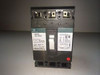 New GENERAL ELECTRIC TED136040 GE CIRCUIT BREAKER 40 AMP 600 VOLT 3 POLE