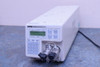 Jasco Pu-1580 Intelligent Hplc Pump
