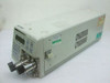 Jasco PU-1580 INTELLIGENT HPLC pump