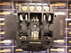 E3803PB TRANSFORMER INDUSTRIAL CONTROL 50/60HZ .380KVA