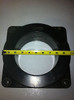 Crompton Instruments Current Transformer