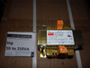 DAYTON 4MTR9 CONTROL TRANSFORMER New