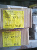 Square D  30amp  2 pole circuit breaker.    EDB24030