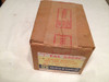 NIB  SQUARE D FAL34040 Circuit Breaker 3P 40A 480V