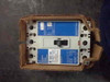 Westinghouse EHD3020 industrial circuit breaker - New - 60 day warranty