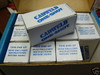 BOX OF 12 Cadweld One Shot GR1181G FOR 3/4 GROUND ROD