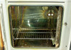 Carbolite Lab Drying / Curing Oven, Model Pf120,  300 Deg C