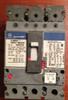 GE SEHA36AT0100 Hi-Break Circuit Breaker