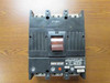 GE THJK436F000 Circuit Breaker 400A Max / 350A 600V 3 Pole Used 300A ADJ BRAKER