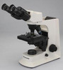 New 1600x Advanced LED Biological Research Microscope