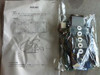 Shimadzu 206-86858-91 UV I / F ASSY  NEW