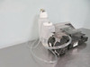 Biotek Elx405R Microplate Washer