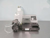 Biotek Elx405R Microplate Washer