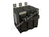 CUTLER HAMMER BAB3040H New 240V CUTLER HAMMER BAB3040H 40A 240V 3P New