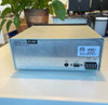 Eppendorf Electroporator Model 2510 With Ac Power Supply Electroporation