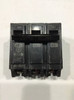 GE GENERAL ELECTRIC THQB32040 New CIRCUIT BREAKER 3 POLE  40 AMP 240 VAC