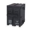 Plug In Circuit Breaker 20A 2P 10kA 240V Q220HID