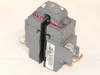 New ITE Pushmatic Replacement Breaker 2p 30a UBIP230