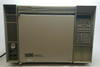 Hp 5890A Gas Chromatograph Agilent Gc Hewlett Packard