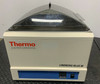 Thermo Electron Lindberg/Blue M Wb1130A-1 Water Bath