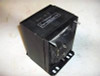 New Power Transformer Pri 575/230 Sec 230 w/CT  782 VA