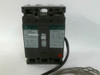 GE THED124020WL TEDBAR 2P 480V 20A CIRCUIT BREAKER