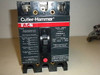 New IN BOX CUTLER HAMMMER FS320040 CIRCUIT BREAKER 40 AMP 240 VOLT